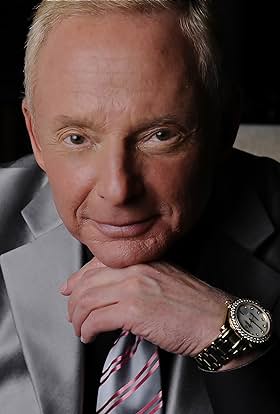 actor Elliot Mintz large photo