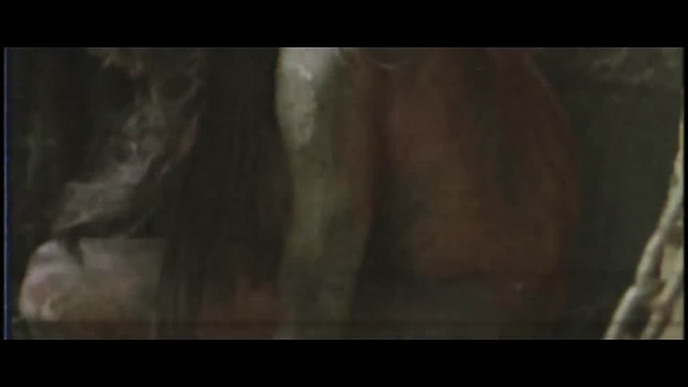 actor Gastón Melo large photo