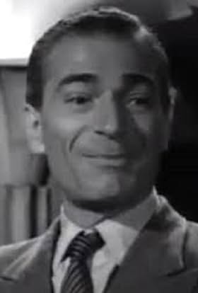 actor Koulis Stoligas large photo