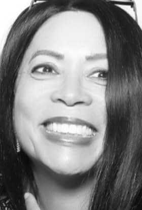Pamela Winn-Barnett