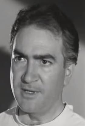 actor Thodoros Exarhos large photo