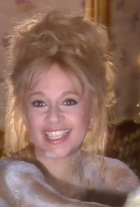Aliki Vougiouklaki