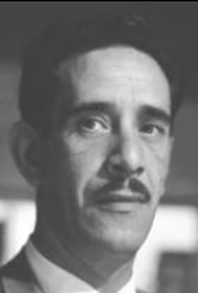 Alberto Gavira