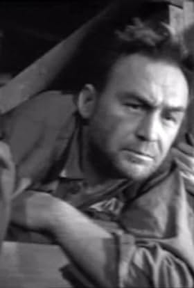 actor Georgi Shapovalov large photo