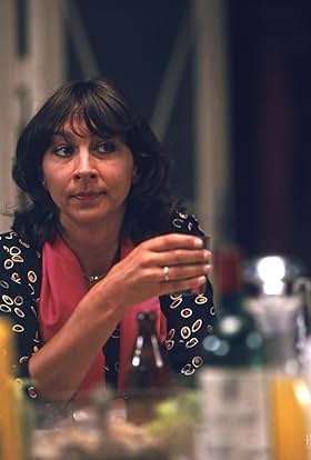 actor Grazyna Krukówna large photo