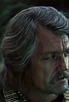 actor Leonid Kulagin large photo