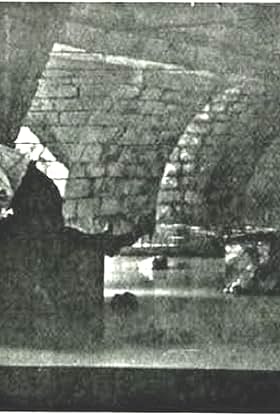 actor Henry Krauss large photo