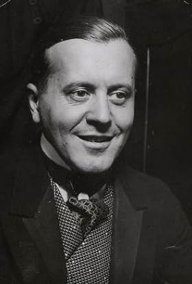 actor Ulrich Bettac large photo