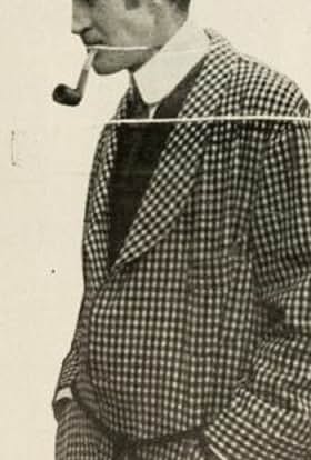 James Bragington