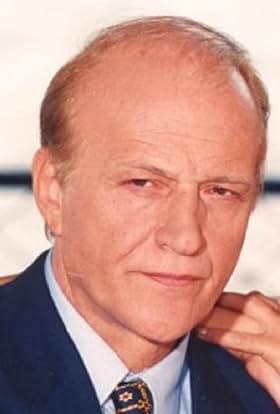 actor Alkis Panagiotidis large photo