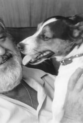 actor Horst Wendlandt large photo