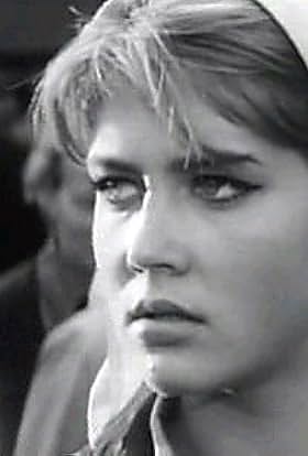 actor Lilita Ozolina large photo