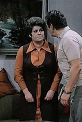 actor Marianne Wünscher large photo