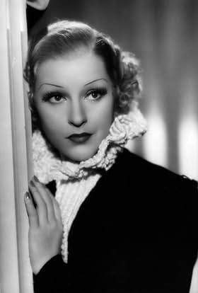 actor Tutta Rolf large photo