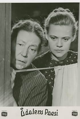 Wilma Malmlöf