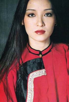 Terry Hu