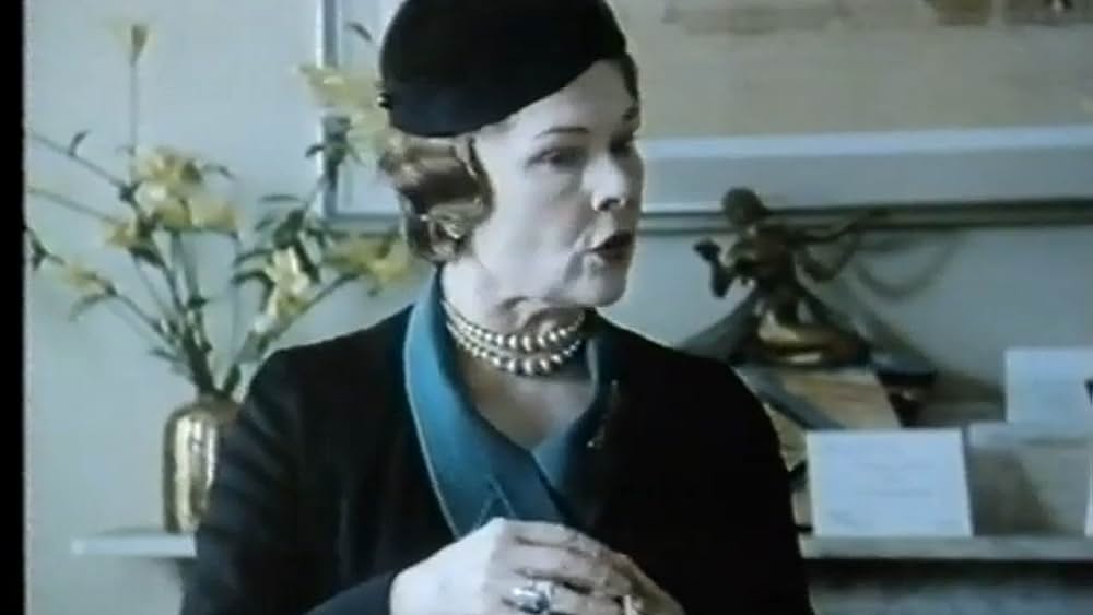 actor Jackson Kyle large photo