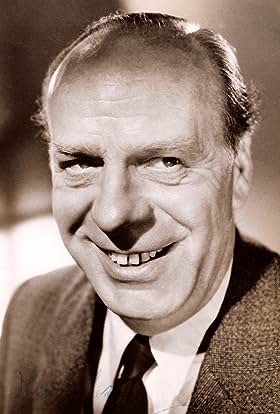 actor Beppo Brem large photo