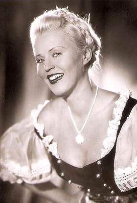 Friedl Hardt