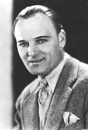 Oscar Marion
