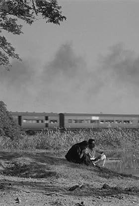 actor Niranjan Ray large photo