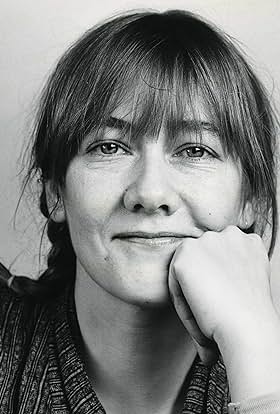 actor Catti Edfeldt large photo