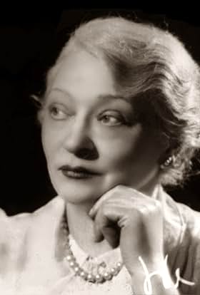 MarÃa Esther Buschiazzo