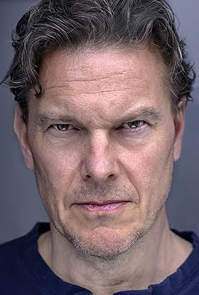 Gavin Stewart