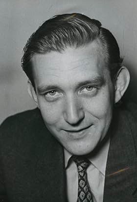 actor Bjørn Puggaard-Müller large photo