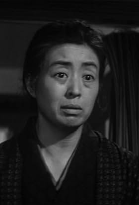 actor Sadako Sawamura large photo