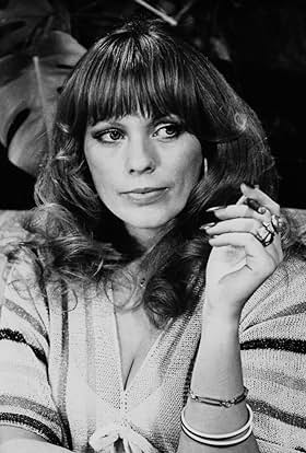 actor Elga Sorbas large photo