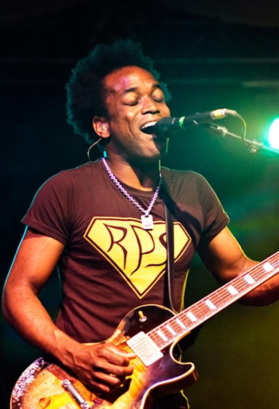 actor Kirk Douglas large photo