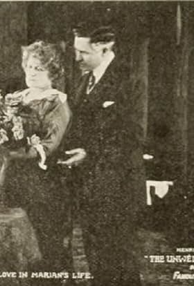 Walter Craven