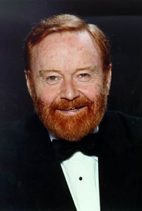 Andy Park