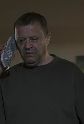 actor Emir Hadzihafizbegovic large photo