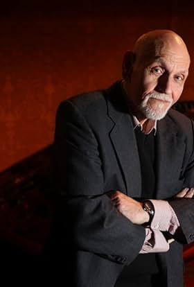 actor Villanueva Cosse large photo