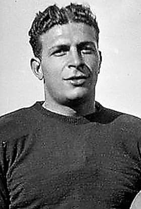 actor Frank Carideo large photo