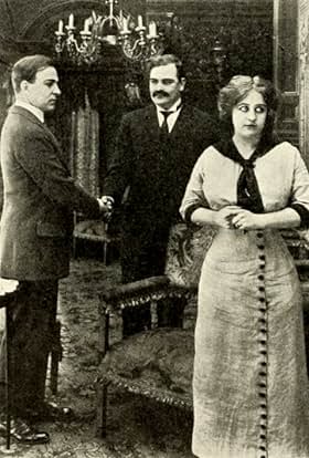 actor Gertrude Robinson large photo