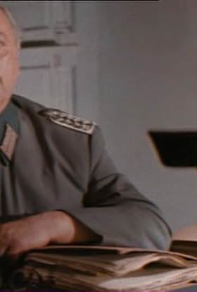 Mikhail Lvov