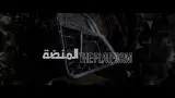 Khaled El Sayed