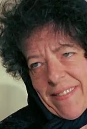 actor Milly Corinaldi large photo