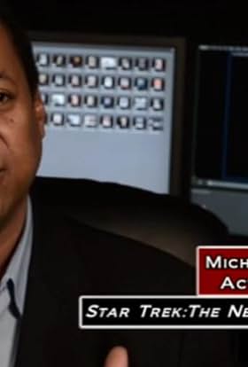 Michael Mack