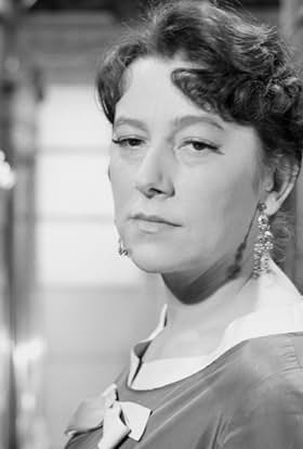 actor Halina Kwiatkowska large photo