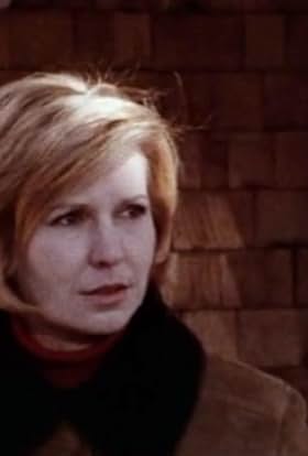 actor Laurence Mercier large photo