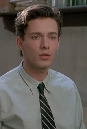 actor Nils Tavernier large photo