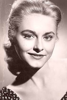 actor Eleanor Todd large photo