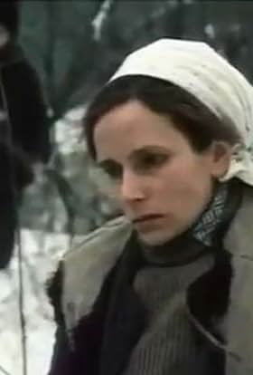 actor Elena Finogeeva large photo