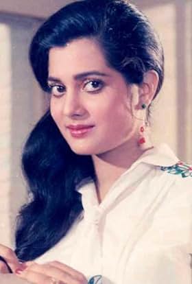 actor Vijayata Pandit large photo