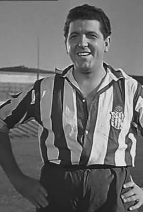 actor Josep Maria Angelat large photo