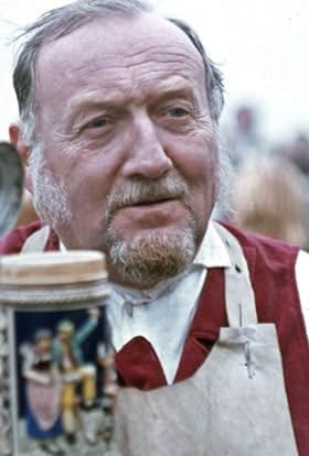 actor Wlodzimierz Kwaskowski large photo